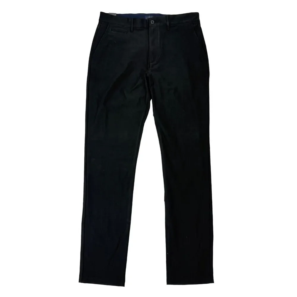 J. Crew size 33x34